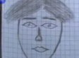 World's Worst Photo-Fit Helps Police Capture Murderer