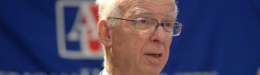 David Broder Causes Confusion With Incomprehensible Health Care Column