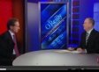 O'Reilly Interviews Lawyer For 9/11 Defendant: 'You're A Weasel, You Know People Hate You' (VIDEO)