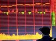 Third-Quarter GDP Number Revised Down
