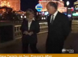 Doug Hampton: Ensign Should 'Resign Immediately,' C Street Protecting Him (VIDEO)