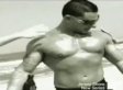 Italian-Americans Protest MTV's 'Guido' Show 'Jersey Shore'