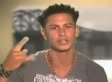 The Jersey Shore Nickname Generator