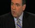 Huckabee