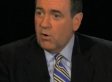 Huckabee: Palin Has More Experience Than Obama (VIDEO)