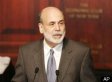 Low Interest Rates Could fuel Speculative Financial Bubble: Federal Reserve