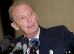 http://images.huffingtonpost.com/gen/121294/thumbs/s-ABE-POLLIN-DEAD-large.jpg