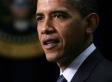 Land Mine Treaty Won't Be Signed By Obama Administration
