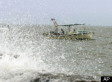Kenneth Rose Sr.'s Body Found In North Carolina After Wild Jersey Storms Sank Boat In New Jersey
