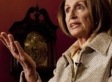 Pelosi Sees Unrest Among Dems: 'Can We Afford This War?'