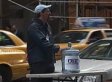 UHO, United Homeless Organization, Is A Fraud: Cuomo
