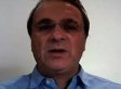 Robert Baer: What We're Up Against In Afghanistan Is A 