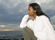 What Ails Black Women, Part 2: Health and Life
