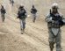 Afghanistan