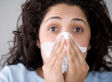 Preventing The Swine Flu: A Comprehensive Approach
