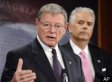 Climategate: GOP Opens Probe Into Climate-Change E-Mails