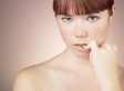Biting The Vampire Back: 8 Measures To Protect Your Vital Force