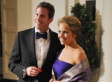 State Dinner Arrivals PHOTOS: Who Was Best-Dressed? (PICTURES, POLL, VIDEO)