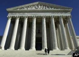 conservative Supreme Court justices, government surveillance, Supreme Court, telephone companies surveillance, Warrantless surveillance, Warrantless Wiretapping, wiretapping