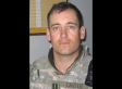 Phil Carter Resigns: Key Pentagon Appointee Worked On Gitmo Detainee Issues