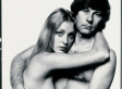 Naked Roman Polanski & Sharon Tate Picture Going To Auction (NSFW PHOTO)