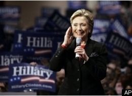 Breaking Politics News, wi election, wi primary, wisconsin clinton, wisconsin dem primary, wisconsin Democratic Primary, wisconsin democrats, wisconsin dems, wisconsin election, wisconsin Obama, wisconsin polling, wisconsin primary, wisconsin primary election, wisconsin primary polls, wisconsin race