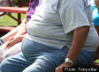 Too Fat To Graduate? Lincoln University's BMI Requirement Causes Uproar