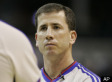 13 NBA Referees In Betting Scandal, Source Says