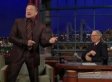 Robin Williams Takes On Sarah Palin (VIDEO)