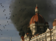 David Headley, Mumbai Terror Suspect, Was 'Rogue US Secret Agent'