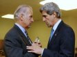 Will Biden And Kerry Support A War Surtax Again?
