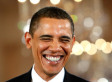 Obama To Copenhagen For Climate Talks