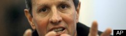 Steven Pearlstein: Is Obama's On Wall Street's Side -- Or Main Street's?