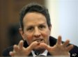 Steven Pearlstein: Is Obama's On Wall Street's Side -- Or Main Street's?