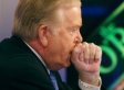 Lou Dobbs Senate Run Under Seriously Consideration, 'Intermediary Step'