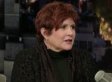 Carrie Fisher: Cary Grant Helped Me With My Teenage Acid Problem