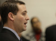 Obama Administration Resignations: 10 People Who Quit