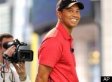 Tiger Woods Affair?: Cheating On Wife Rumors Circulate Web