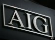 AIG CEO Benmosche's $7 Million Pay Package Approved, Signs Noncompete Agreement
