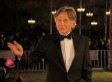 Polanski Makes Bail, But Is Still In Jail