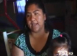 Sheriff Joe Arpaio Reportedly Forced Woman To Give Birth While Shackled (VIDEO)