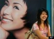 Asia's Obsession With White Skin