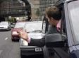 3 Tips For Surviving Holiday Traffic