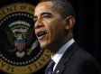 Gibbs: Obama 'Delivered The Orders' On Afghanistan