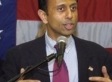 Bobby Jindal Silent On The $300 Million Landrieu Got Louisiana
