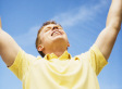 The Meaning Of Gratitude