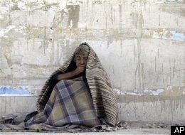 iraq, Iraq war, iraqi homeless, iraqi interior ministry, Suicide Bombers, War in Iraq, War on Terror, warwire
