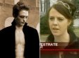 UPDATED: Erin Westrate LIED About Being Bitten At 