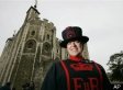 Moira Cameron: 2 Beefeaters Fired For Bullying Female Colleague At Tower Of London