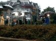 White House Spoofs Turkey Pardoning Ceremony (VIDEO)